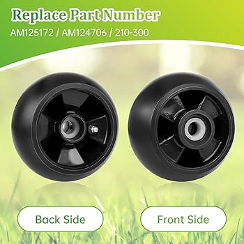 BUFFALO★WRS3600BE4P/DBK Bandini Mens Padded Leather Buffalo Pattern Smart Watch Band